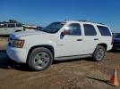Chevrolet Tahoe C1500 Ls Image 1