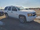 Chevrolet Tahoe C1500 Ls Image 10
