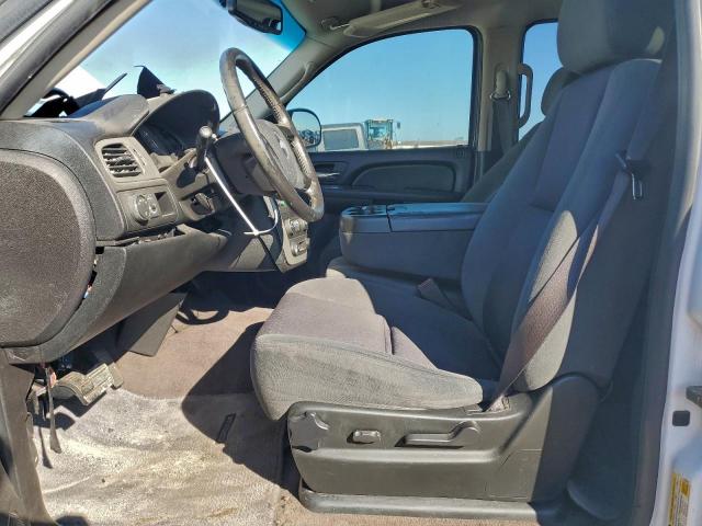 Chevrolet Tahoe C1500 Ls Image 7