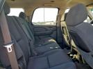 Chevrolet Tahoe C1500 Ls Image 11