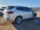 Buick Enclave Premium Image 4
