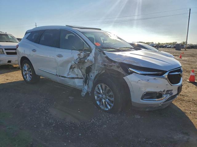 Buick Enclave Premium Image 5