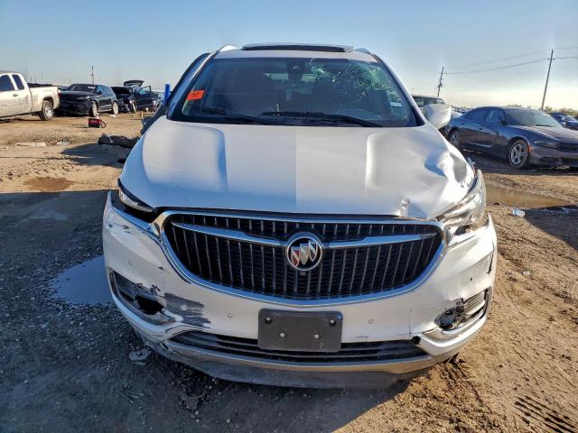 Buick Enclave Premium Image 11