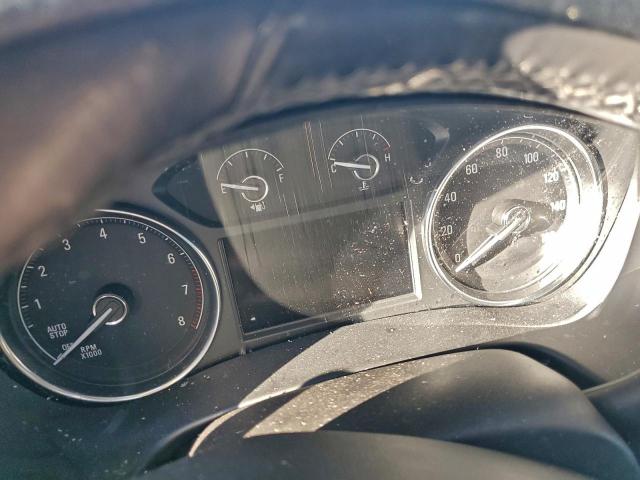 Buick Enclave Premium Image 7