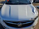 Buick Enclave Premium Image 12