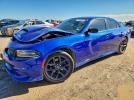 Dodge Charger Gt Image 1