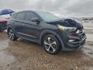 Hyundai TUCSON Limited Image 2