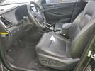 Hyundai TUCSON Limited Image 5