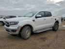 Ford Ranger Xl Image 1