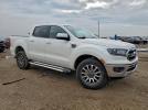 Ford Ranger Xl Image 8