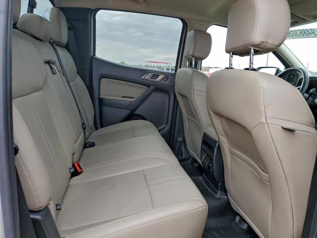 Ford Ranger Xl Image 6