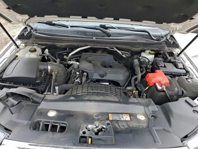 Ford Ranger Xl Image 10