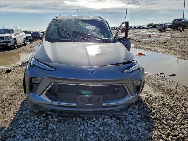 Buick Encore Sport Touring Image 4