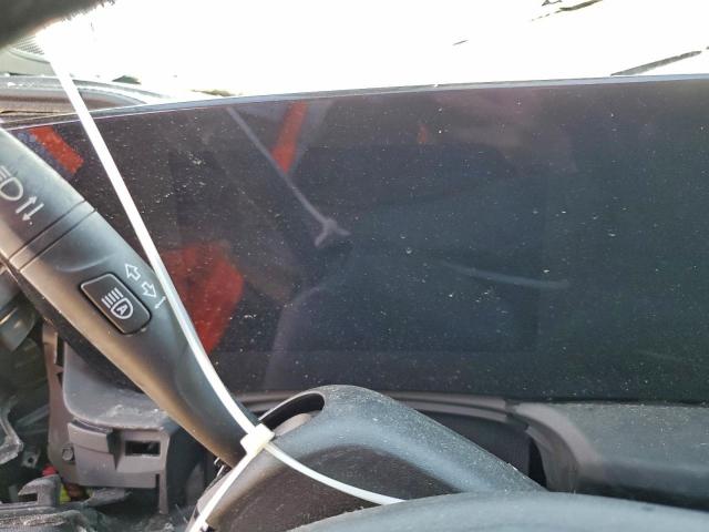 Buick Encore Sport Touring Image 5