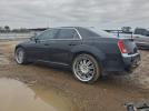 Chrysler 300 Image 10