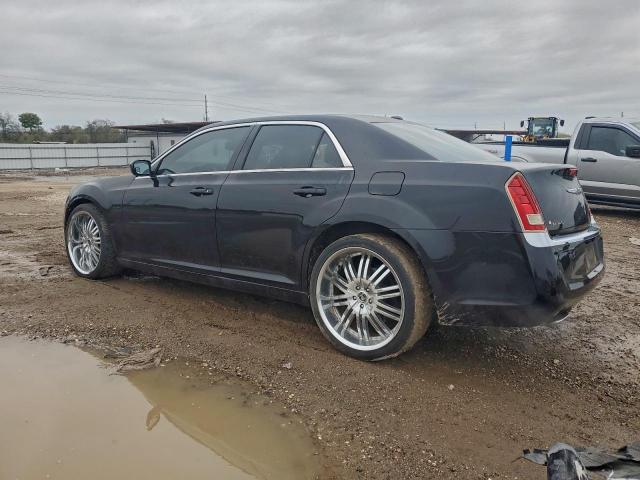 Chrysler 300 Image 10