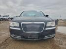 Chrysler 300 Image 9
