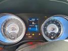 Chrysler 300 Image 11
