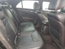 Chrysler 300 Image 6