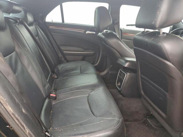 Chrysler 300 Image 6