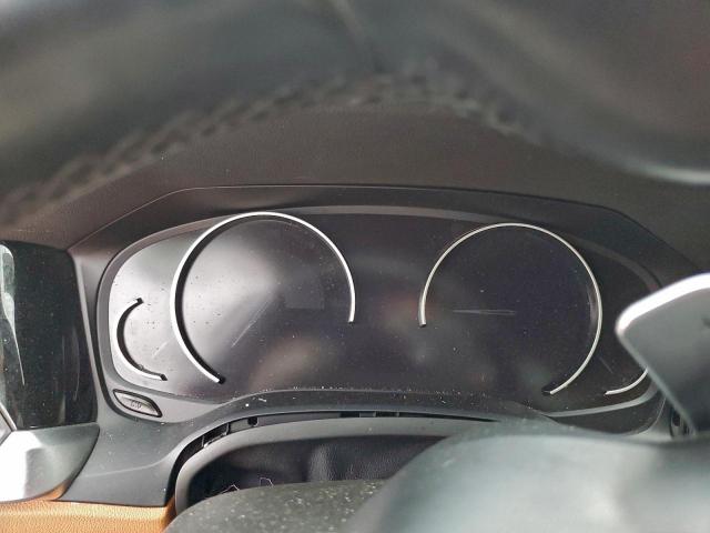 BMW 3 Series Image 12