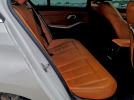 BMW 3 Series Image 8