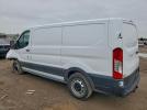 Ford Transit T-150 Image 2