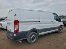 Ford Transit T-150 Image 10