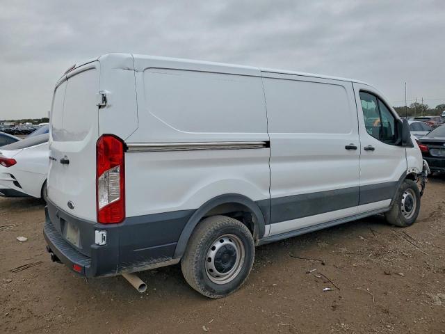Ford Transit T-150 Image 10