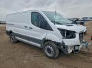 Ford Transit T-150 Image 12