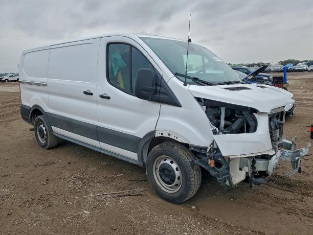 Ford Transit T-150 Image 12