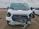 Ford Transit T-150 Image 13