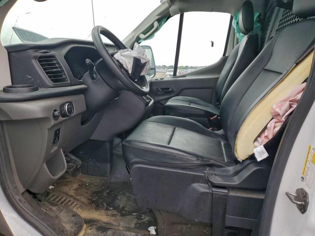 Ford Transit T-150 Image 5