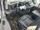 Ford Transit T-150 Image 3
