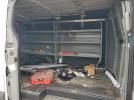 Ford Transit T-150 Image 6