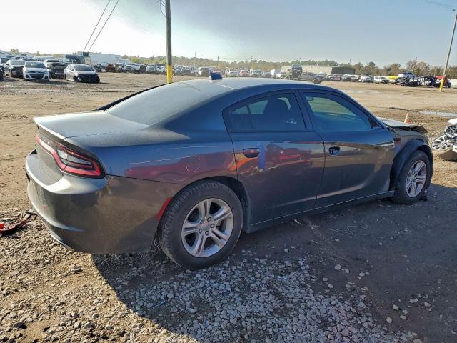 Dodge Charger Sxt Image 2