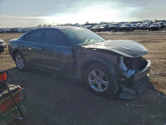 Dodge Charger Sxt Image 3