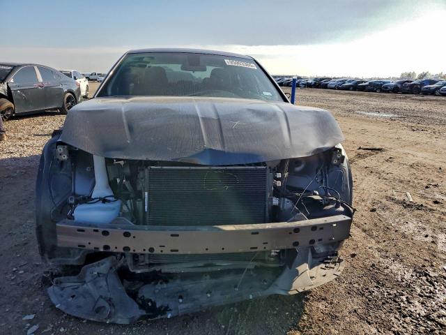 Dodge Charger Sxt Image 11