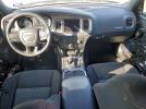 Dodge Charger Sxt Image 7