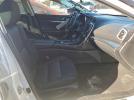 Nissan Maxima S Image 5