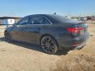 Audi S4 Premium Plus Image 4
