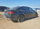Audi S4 Premium Plus Image 8