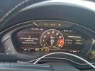 Audi S4 Premium Plus Image 7