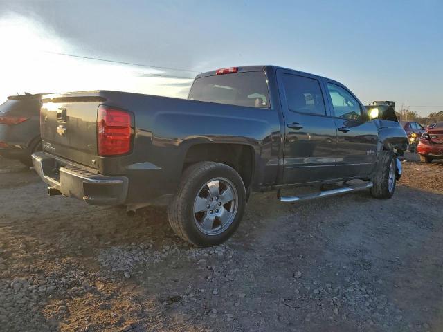 Chevrolet Silverado C1500 Lt Image 7