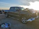 Chevrolet Silverado C1500 Lt Image 11
