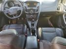 Ford Focus St Image 11