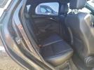 Ford Focus St Image 5