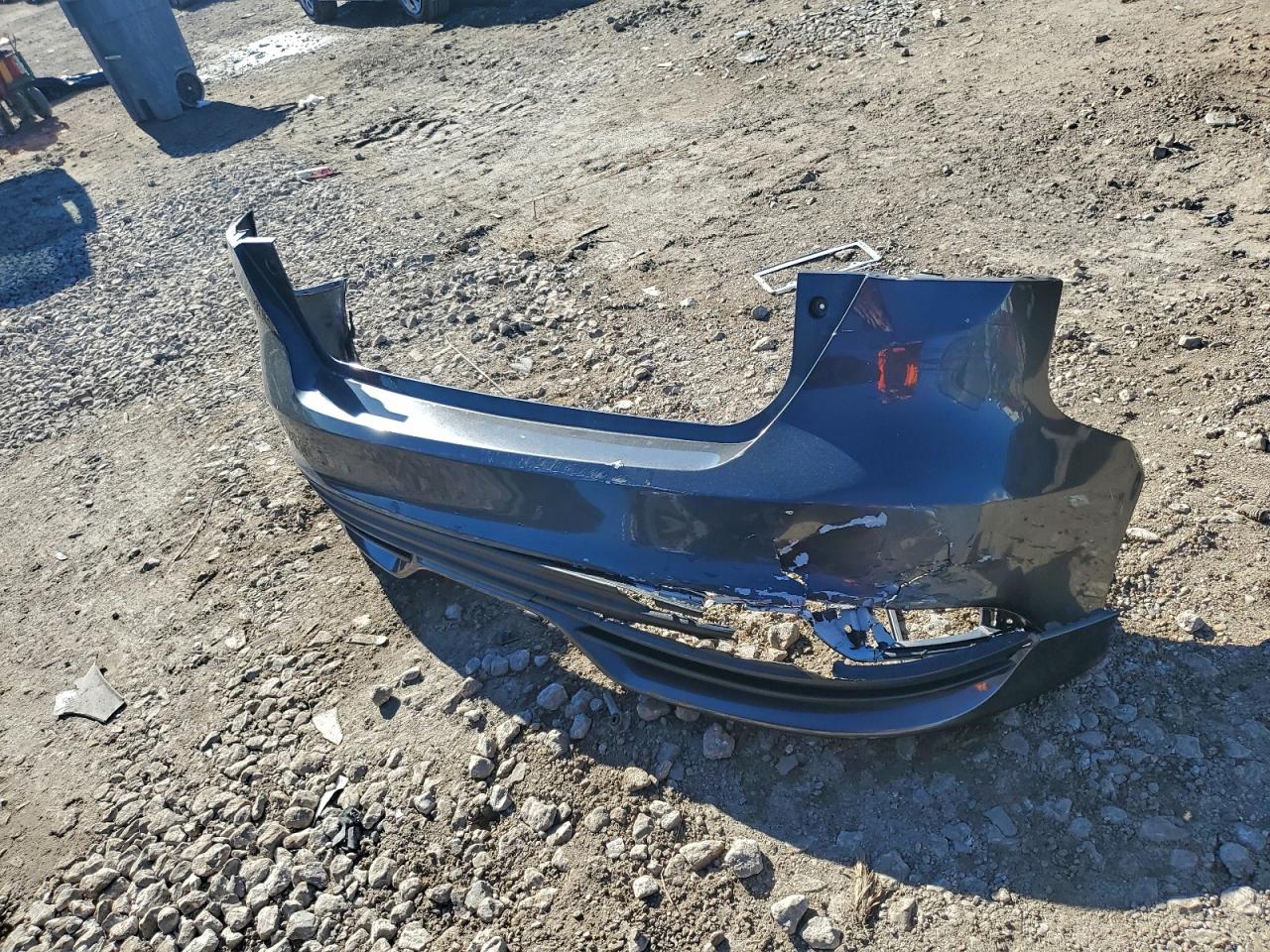 Ford Focus St Image 7