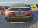 Honda Accord Lx Image 3