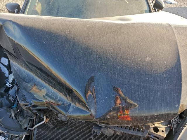 Honda Accord Lx Image 6